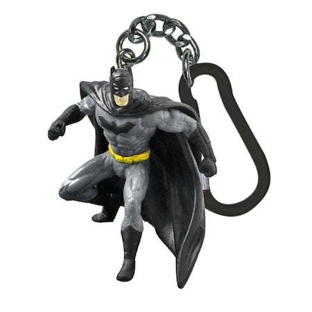 Omg Rubber Figure Keychain OM3069999